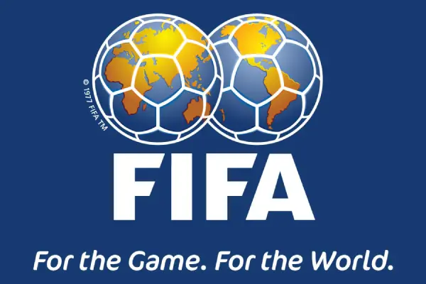 （美加墨世界杯）三连平首进淘汰赛，佛得角写下世界杯新童话