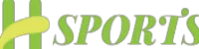 开云官方品牌Logo